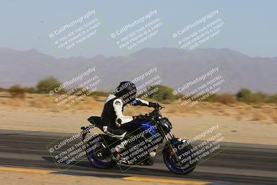 media/Feb-11-2025-YCRS ChampSchool (Tue) [[58a118cbda]]/Ez Group 2/Session 4 (2ups and Mini Drills)/